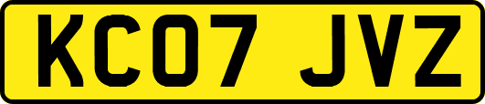 KC07JVZ