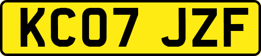 KC07JZF