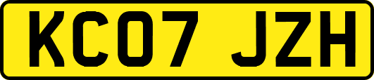 KC07JZH