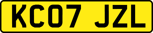 KC07JZL