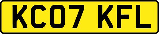 KC07KFL