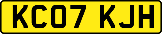 KC07KJH