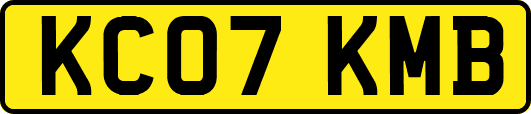 KC07KMB