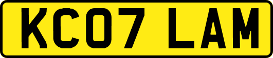 KC07LAM