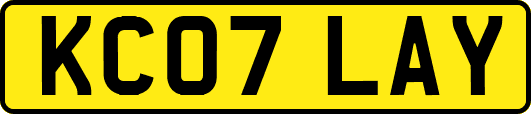 KC07LAY