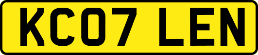KC07LEN