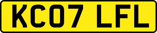 KC07LFL