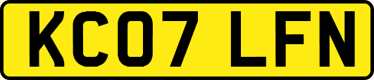 KC07LFN