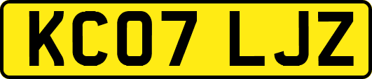 KC07LJZ