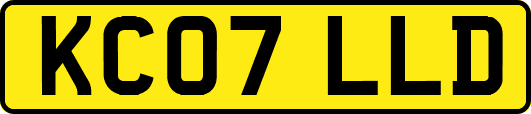 KC07LLD