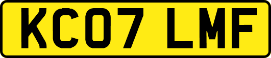 KC07LMF
