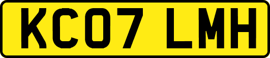 KC07LMH