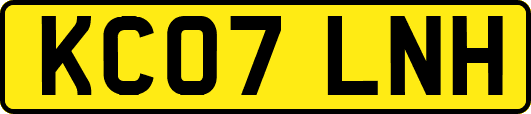 KC07LNH