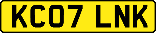 KC07LNK
