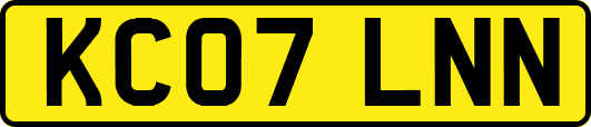 KC07LNN