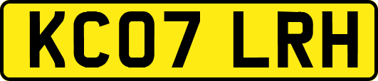 KC07LRH