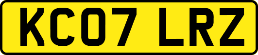KC07LRZ