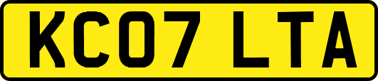 KC07LTA