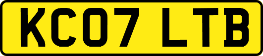 KC07LTB