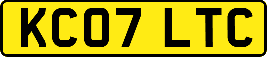 KC07LTC