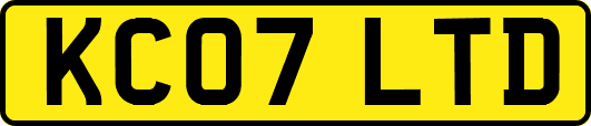 KC07LTD