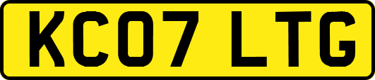 KC07LTG