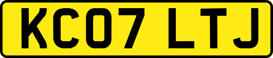 KC07LTJ