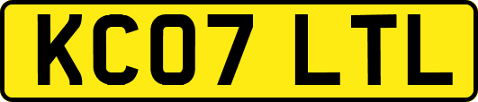KC07LTL