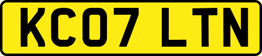 KC07LTN