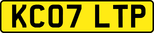 KC07LTP