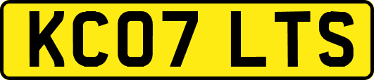 KC07LTS