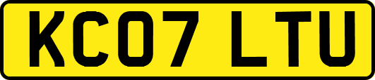 KC07LTU
