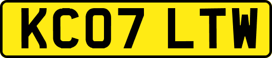 KC07LTW
