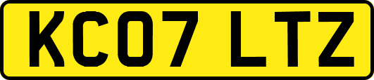 KC07LTZ