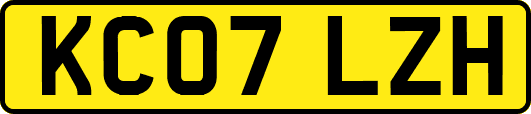 KC07LZH