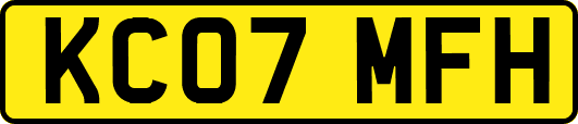 KC07MFH