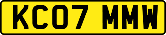 KC07MMW