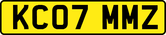 KC07MMZ