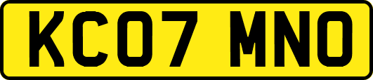 KC07MNO
