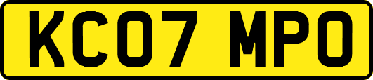 KC07MPO