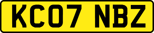 KC07NBZ