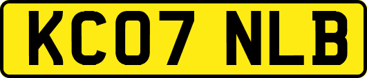 KC07NLB