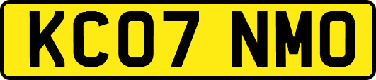 KC07NMO