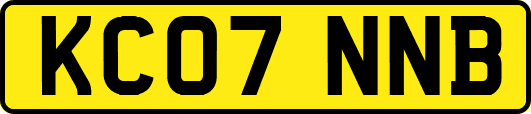 KC07NNB