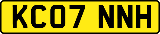 KC07NNH