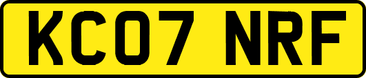 KC07NRF