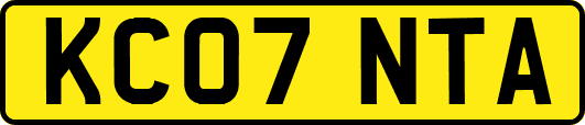 KC07NTA