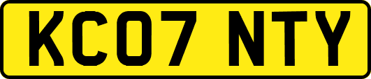 KC07NTY