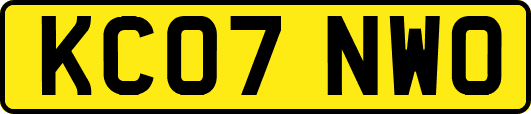 KC07NWO