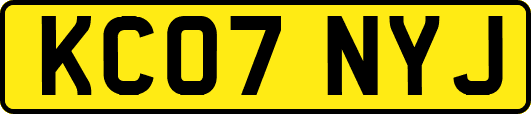 KC07NYJ